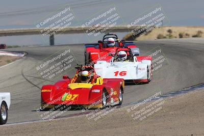 media/Jun-05-2022-CalClub SCCA (Sun) [[19e9bfb4bf]]/Group 3/Race/